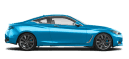 Auto Leasing Boston Choose car Auto Leasing Boston Choose car