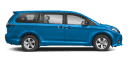 Auto Leasing Boston Get Your Quote Auto Leasing Boston Get Your Quote