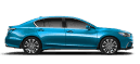 Auto Leasing Boston Confirm Quote Auto Leasing Boston Confirm Quote