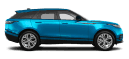 Auto Leasing Boston Free delivery Auto Leasing Boston free delivery